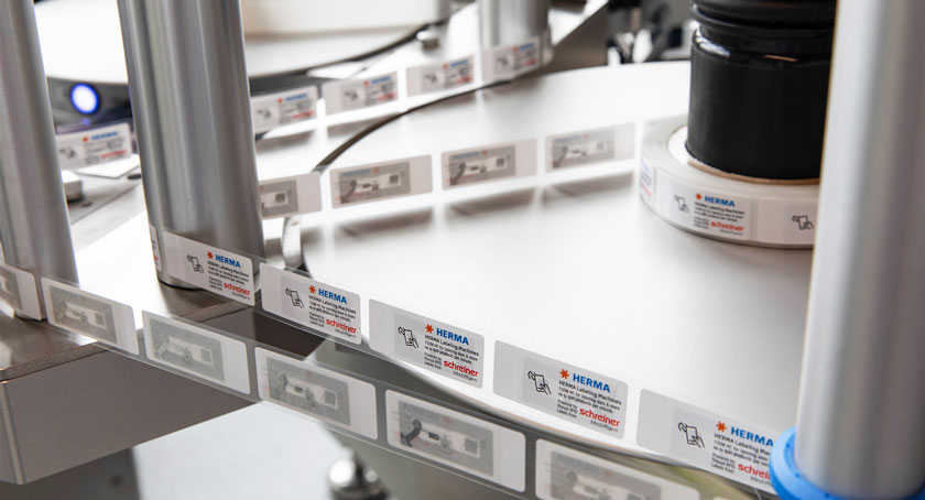 From Smart to Essential: Why NFC is becoming Pharma’s Trust Layer
